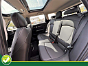 Thumbnail image of 2019 MINI Clubman at 5 STAR AUTO SALES INC