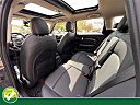 Thumbnail image of 2019 MINI Clubman at 5 STAR AUTO SALES INC