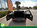 Thumbnail image of 2019 MINI Clubman at 5 STAR AUTO SALES INC