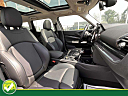 Thumbnail image of 2019 MINI Clubman at 5 STAR AUTO SALES INC