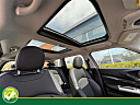 Thumbnail image of 2019 MINI Clubman at 5 STAR AUTO SALES INC