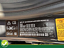 Thumbnail image of 2019 MINI Clubman at 5 STAR AUTO SALES INC