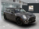Thumbnail image of 2019 MINI Clubman at 5 STAR AUTO SALES INC