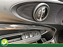 Thumbnail image of 2019 MINI Clubman at 5 STAR AUTO SALES INC