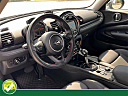 Thumbnail image of 2019 MINI Clubman at 5 STAR AUTO SALES INC