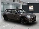 Thumbnail image of 2019 MINI Clubman at 5 STAR AUTO SALES INC