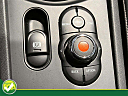 Thumbnail image of 2019 MINI Clubman at 5 STAR AUTO SALES INC
