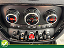 Thumbnail image of 2019 MINI Clubman at 5 STAR AUTO SALES INC