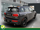 Thumbnail image of 2019 MINI Clubman at 5 STAR AUTO SALES INC