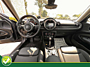 Thumbnail image of 2019 MINI Clubman at 5 STAR AUTO SALES INC