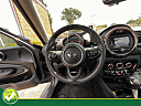 Thumbnail image of 2019 MINI Clubman at 5 STAR AUTO SALES INC