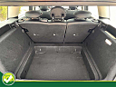 Thumbnail image of 2019 MINI Clubman at 5 STAR AUTO SALES INC