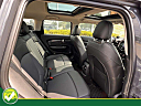 Thumbnail image of 2019 MINI Clubman at 5 STAR AUTO SALES INC