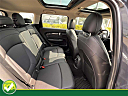 Thumbnail image of 2019 MINI Clubman at 5 STAR AUTO SALES INC
