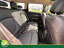 Thumbnail image of 2019 MINI Clubman at 5 STAR AUTO SALES INC