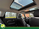 Thumbnail image of 2019 MINI Clubman at 5 STAR AUTO SALES INC