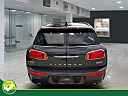Thumbnail image of 2019 MINI Clubman at 5 STAR AUTO SALES INC