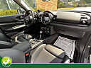 Thumbnail image of 2019 MINI Clubman at 5 STAR AUTO SALES INC