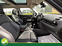 Thumbnail image of 2019 MINI Clubman at 5 STAR AUTO SALES INC