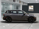 2019 MINI Clubman Cooper S ALL4 at 5 STAR AUTO SALES INC