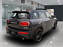 Thumbnail image of 2019 MINI Clubman at 5 STAR AUTO SALES INC