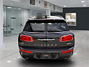 Thumbnail image of 2019 MINI Clubman at 5 STAR AUTO SALES INC