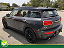 Thumbnail image of 2019 MINI Clubman at 5 STAR AUTO SALES INC