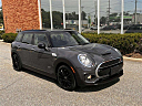 Thumbnail image of 2019 MINI Clubman at 5 STAR AUTO SALES INC
