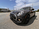 Thumbnail image of 2019 MINI Clubman at 5 STAR AUTO SALES INC