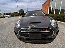 Thumbnail image of 2019 MINI Clubman at 5 STAR AUTO SALES INC