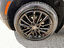 Thumbnail image of 2019 MINI Clubman at 5 STAR AUTO SALES INC