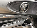 Thumbnail image of 2019 MINI Clubman at 5 STAR AUTO SALES INC