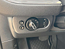 Thumbnail image of 2019 MINI Clubman at 5 STAR AUTO SALES INC