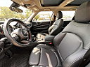 Thumbnail image of 2019 MINI Clubman at 5 STAR AUTO SALES INC