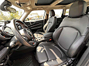 Thumbnail image of 2019 MINI Clubman at 5 STAR AUTO SALES INC