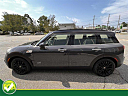 Thumbnail image of 2019 MINI Clubman at 5 STAR AUTO SALES INC