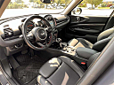 Thumbnail image of 2019 MINI Clubman at 5 STAR AUTO SALES INC