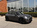 Thumbnail image of 2019 MINI Clubman at 5 STAR AUTO SALES INC