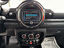 Thumbnail image of 2019 MINI Clubman at 5 STAR AUTO SALES INC