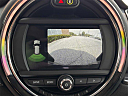 Thumbnail image of 2019 MINI Clubman at 5 STAR AUTO SALES INC