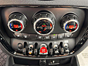 Thumbnail image of 2019 MINI Clubman at 5 STAR AUTO SALES INC