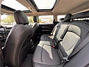 Thumbnail image of 2019 MINI Clubman at 5 STAR AUTO SALES INC