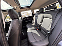 Thumbnail image of 2019 MINI Clubman at 5 STAR AUTO SALES INC