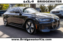 Thumbnail image of 2024 BMW i4 at Bridgewater Kia