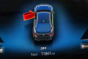 Thumbnail image of 2024 BMW i4 at Bridgewater Kia