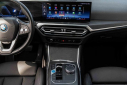 Thumbnail image of 2024 BMW i4 at Bridgewater Kia