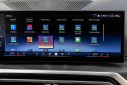 Thumbnail image of 2024 BMW i4 at Bridgewater Kia