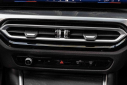 Thumbnail image of 2024 BMW i4 at Bridgewater Kia