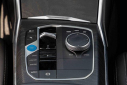 Thumbnail image of 2024 BMW i4 at Bridgewater Kia