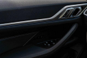Thumbnail image of 2024 BMW i4 at Bridgewater Kia